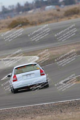 media/Jan-29-2022-Club Racer Events (Sat) [[89642a2e05]]/1-red/rear (session 2)/